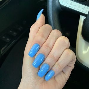 Meet your Posher, Tagui